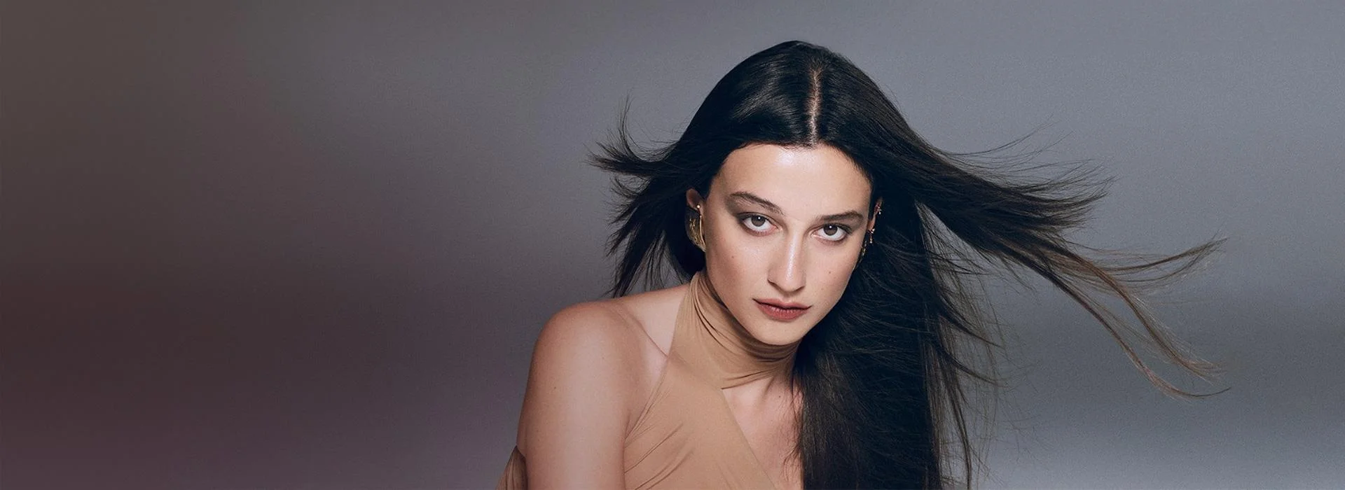 Melike Şahin