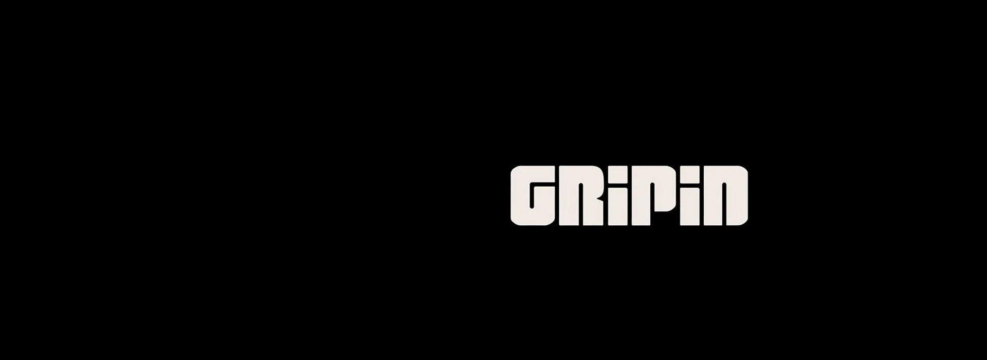 Gripin