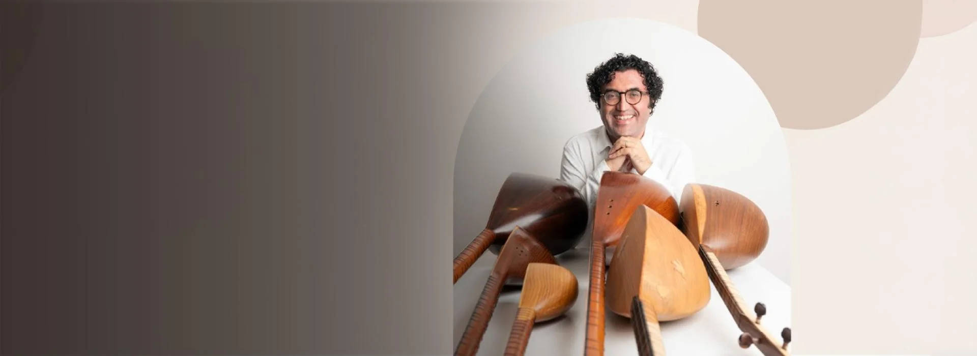 Erdem Şimşek Sazname