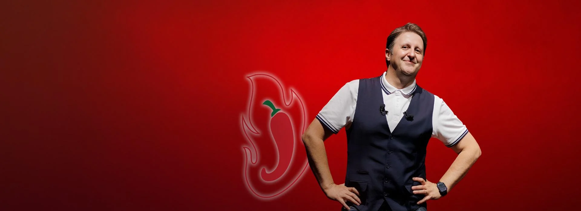 İlker Ayrık'la Gerçekler Acıdır