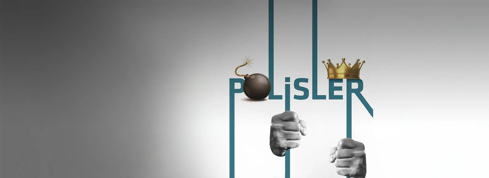 Polisler
