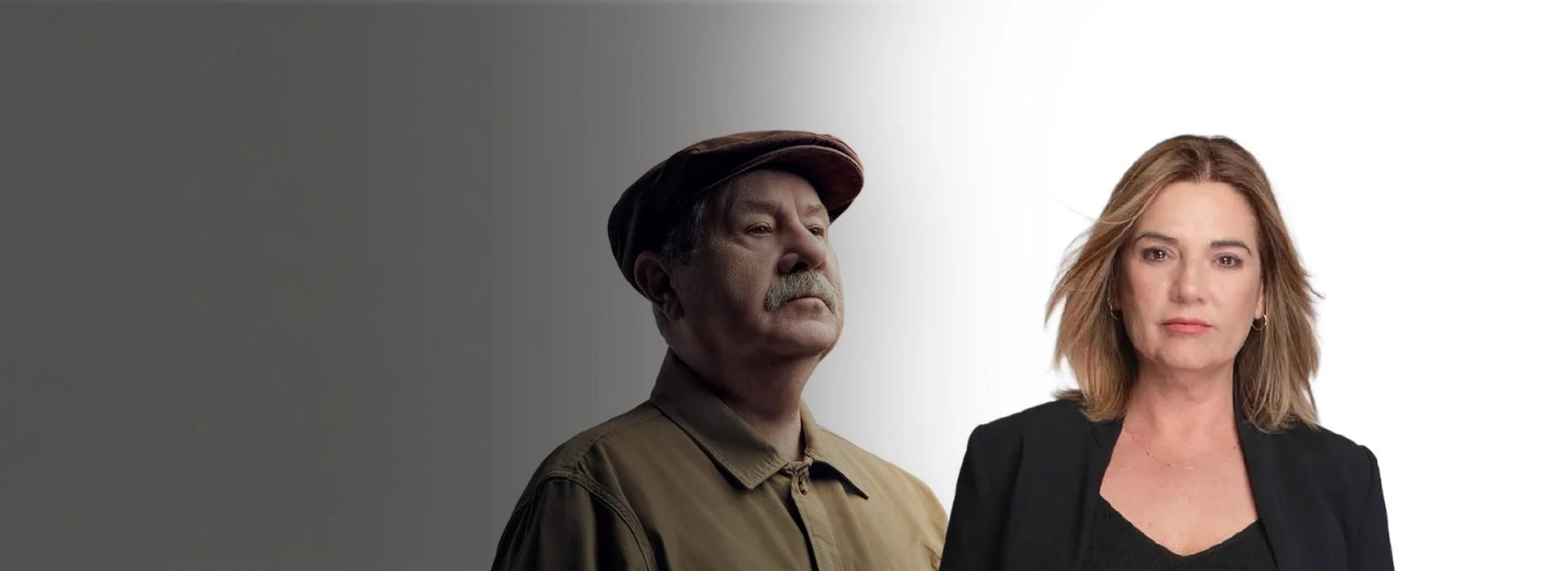 Bülent Ortaçgil & Birsen Tezer