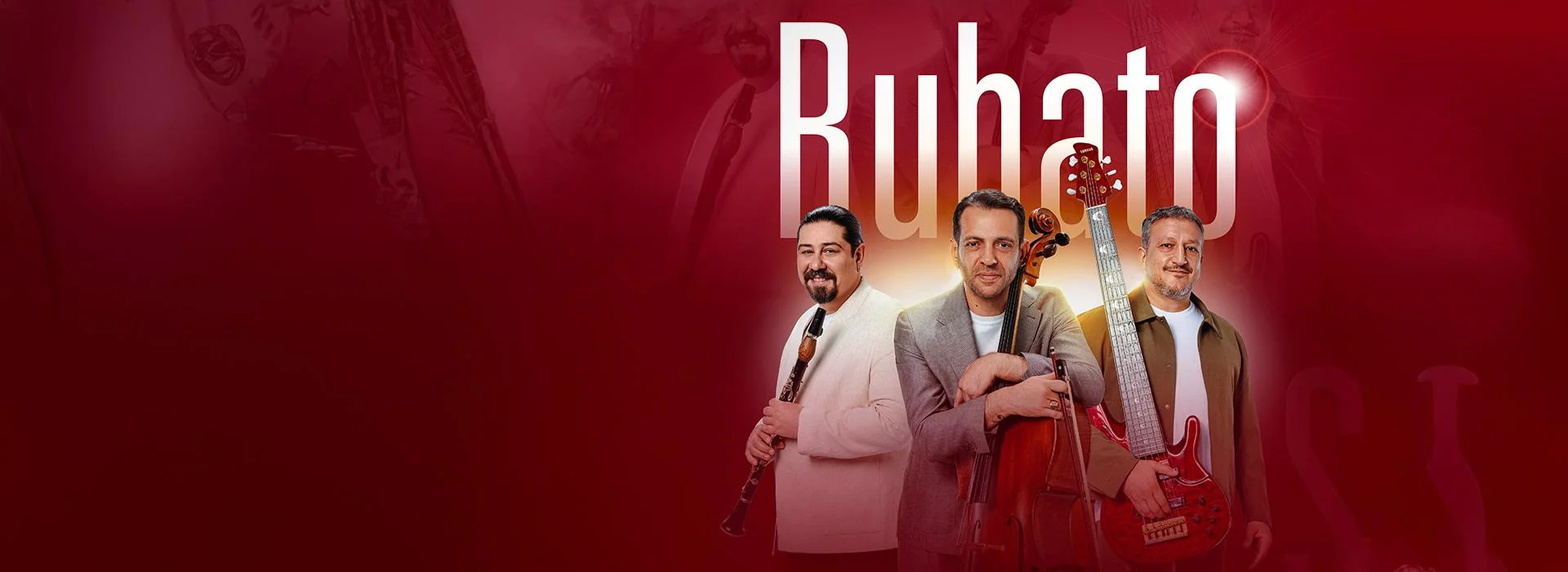 Rubato