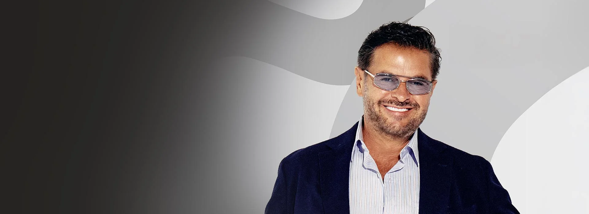Ragheb Alama
