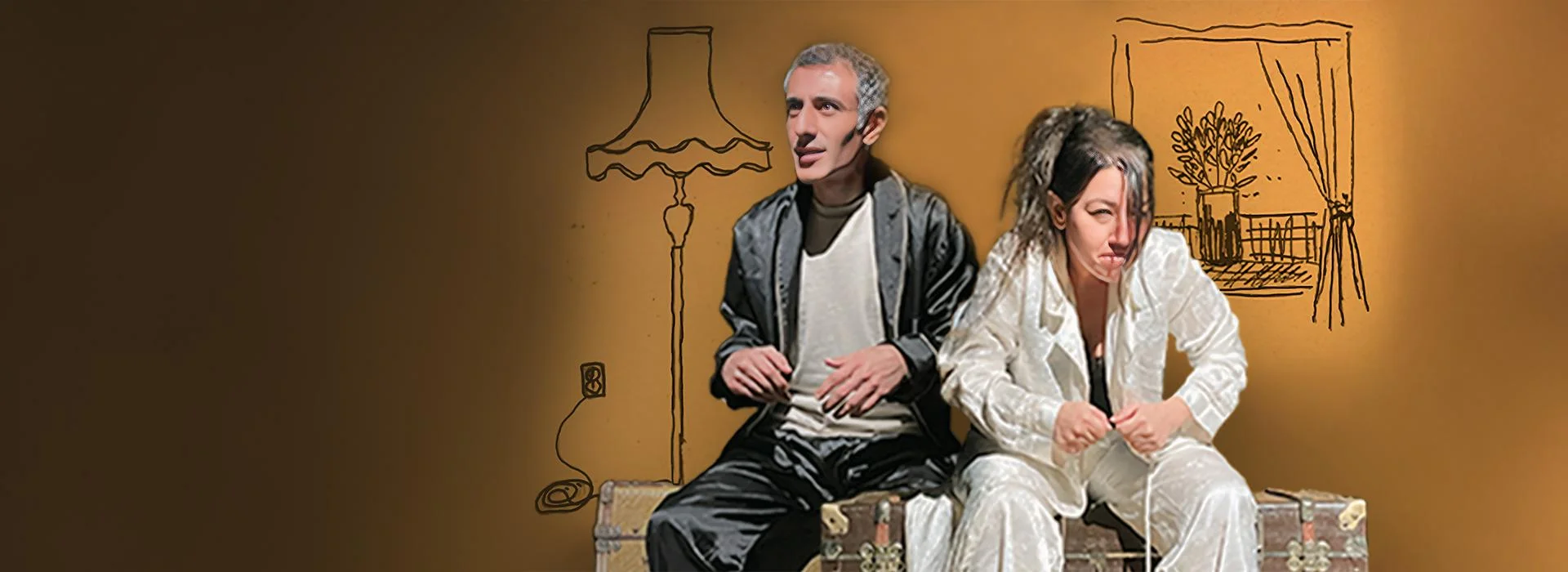 Istırap Korosu