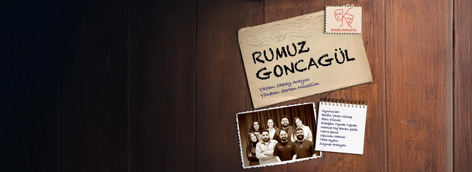 Rumuz Goncagül