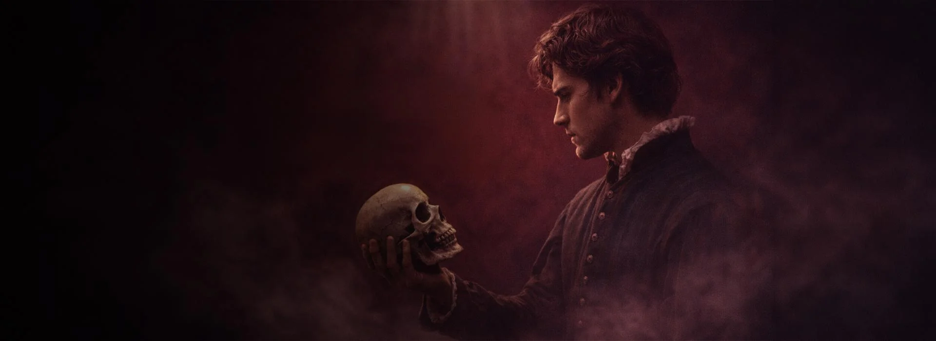 Hamlet