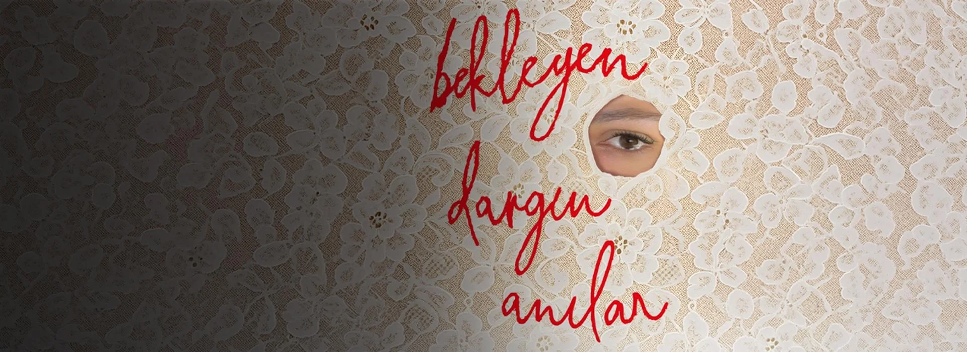Haki Giyen Adamlar