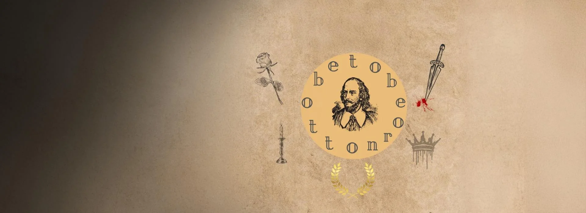 Shakespeare'in İnsanları