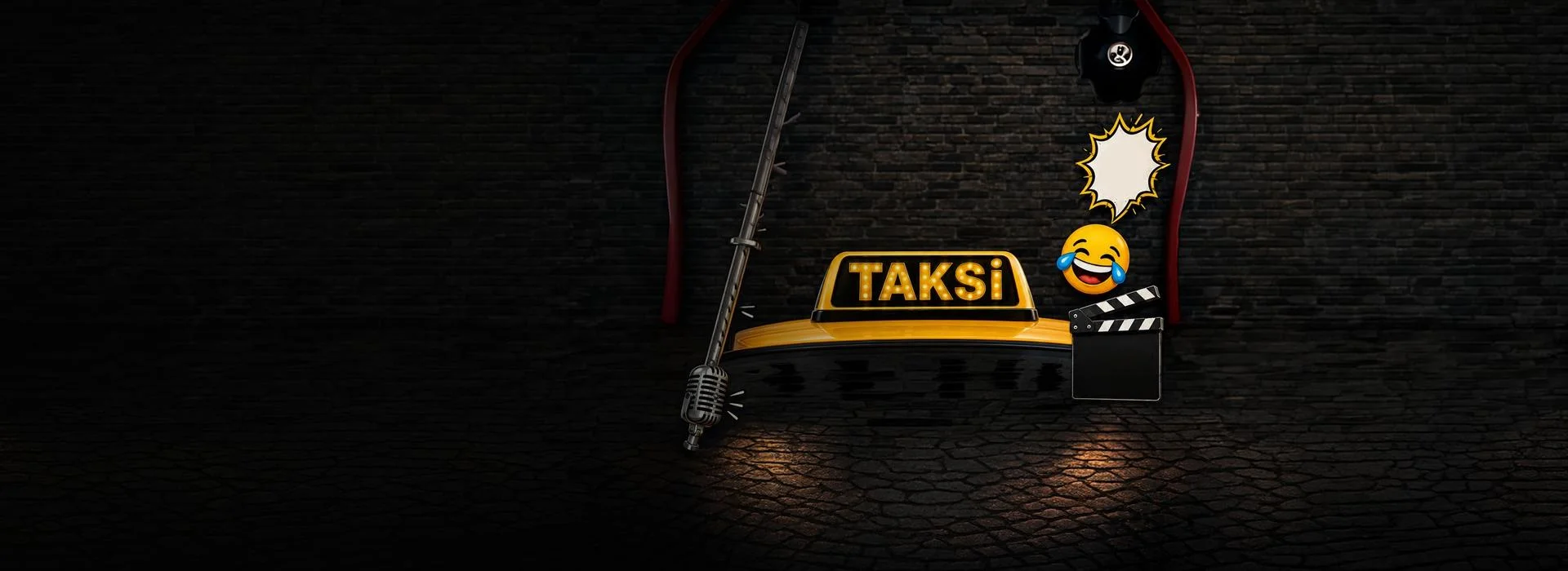 Kent Taksi
