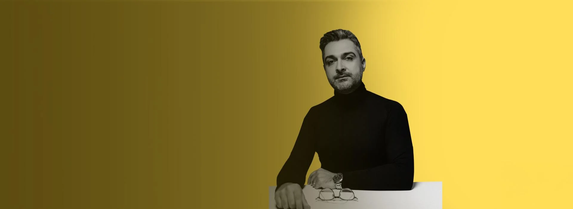 Fırat Devecioğlu ile Psikofelsefe: Kırılganlık, Cesaret ve İlişkiler/JUNG Felsefesi