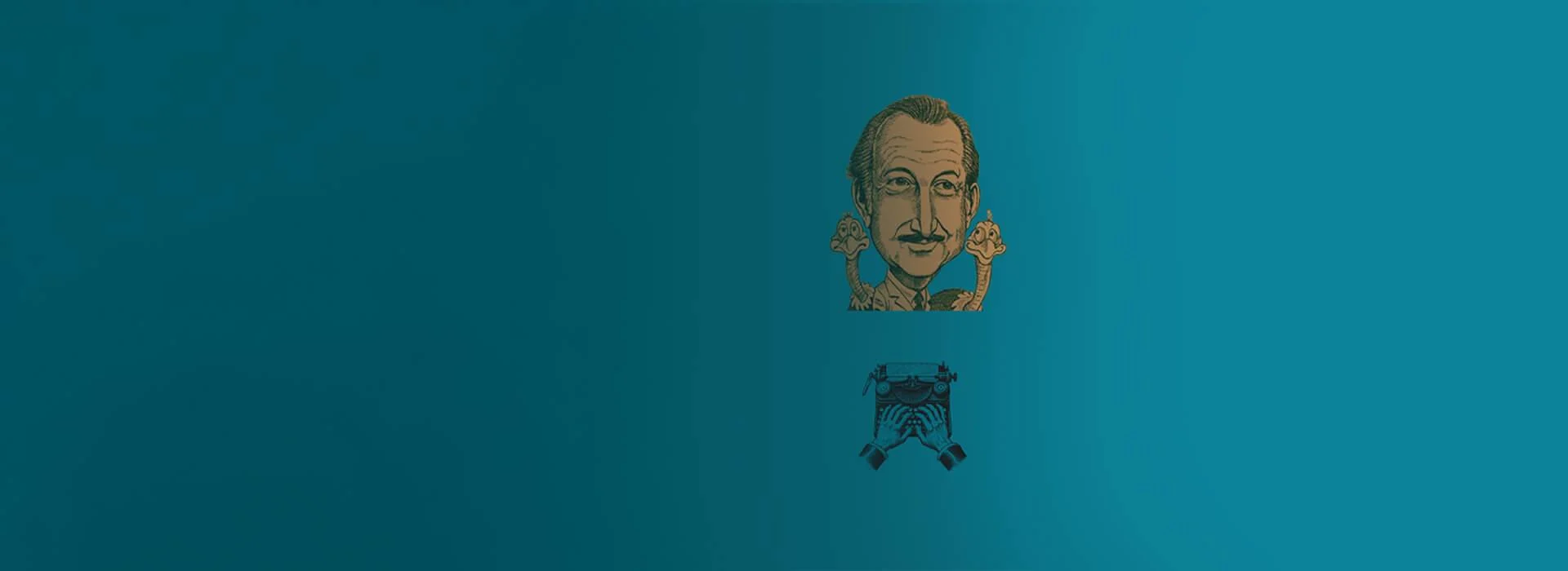 Çok Güzelsin Gitme Dur