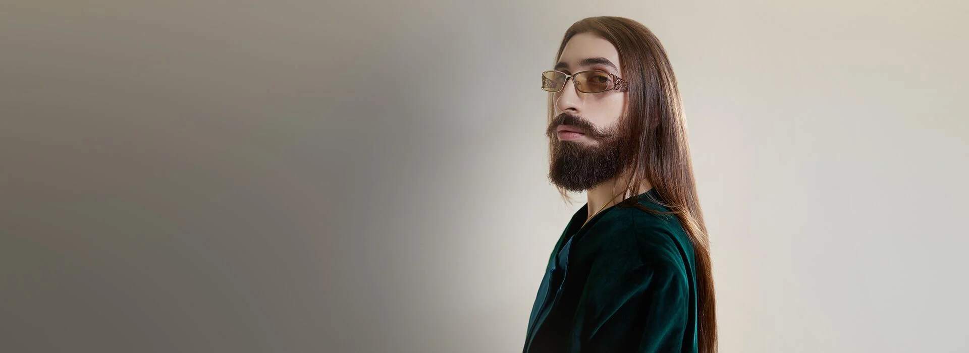 Emre Fel