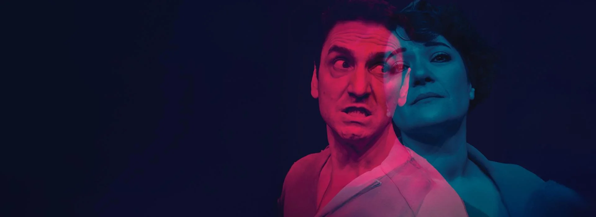 KAN KARDEŞLER