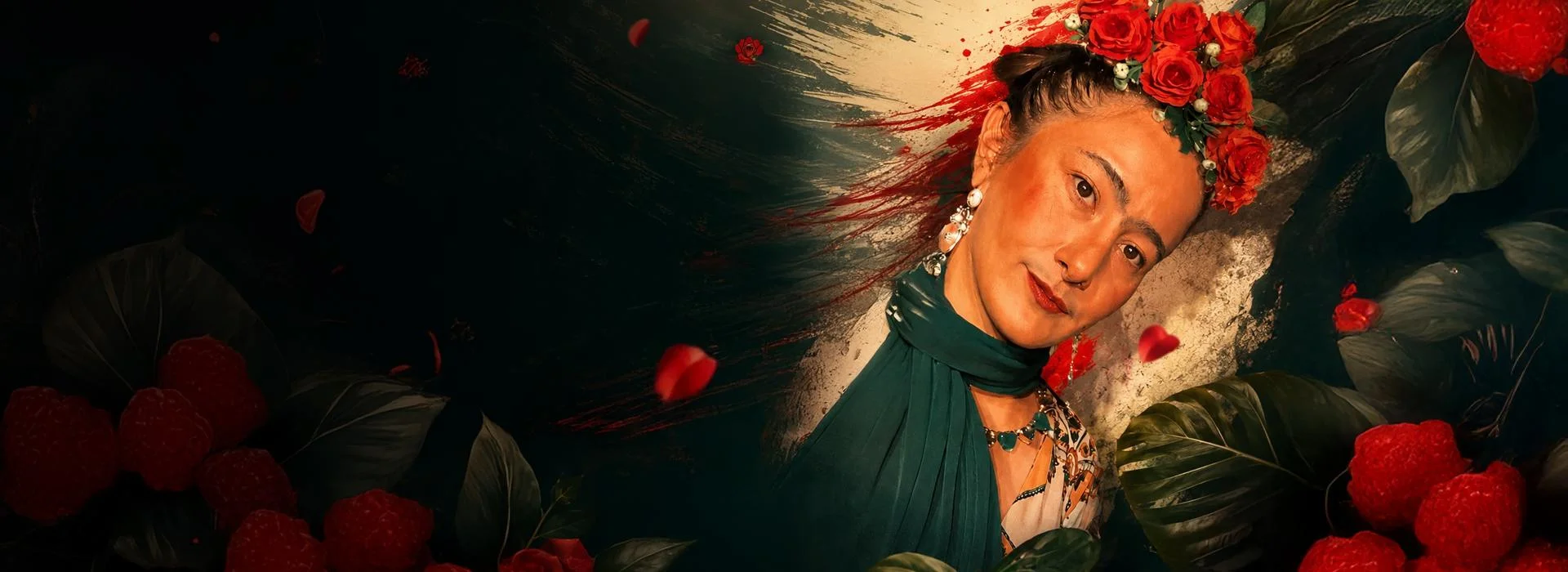 Frida