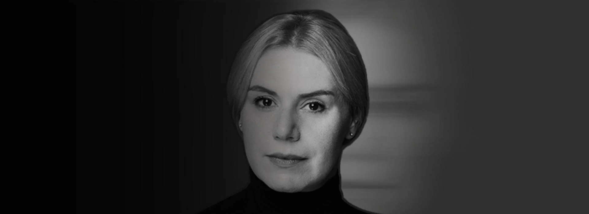 Selmin Artemiz İle Mühürlü Şarkılar