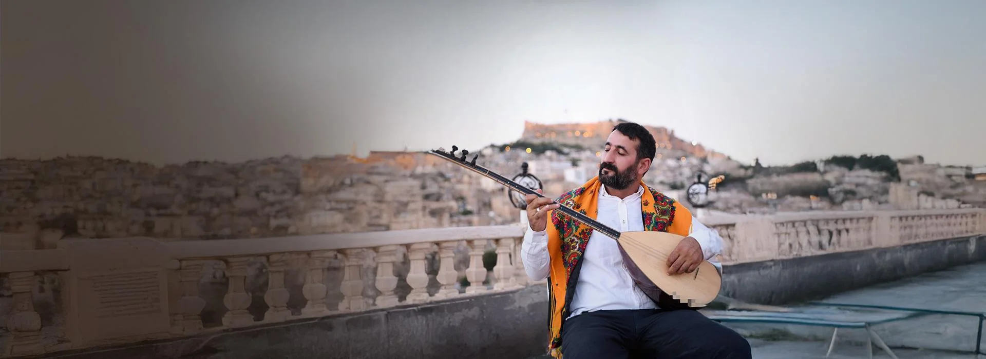 Hamit Karadeniz