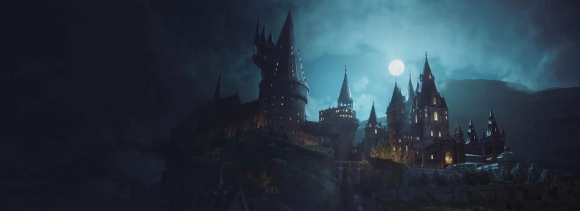 Bir Garip Adam İle Quiz Night - Harry Potter