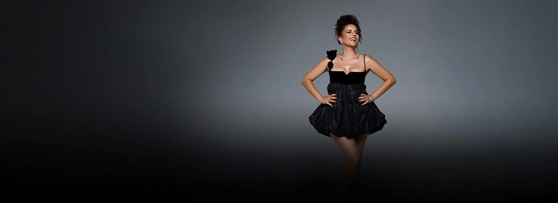 Duygu Soylu