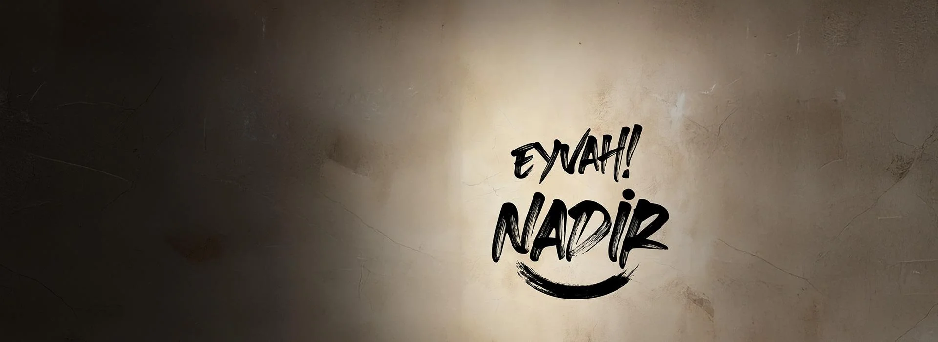 Eyvah Nadir