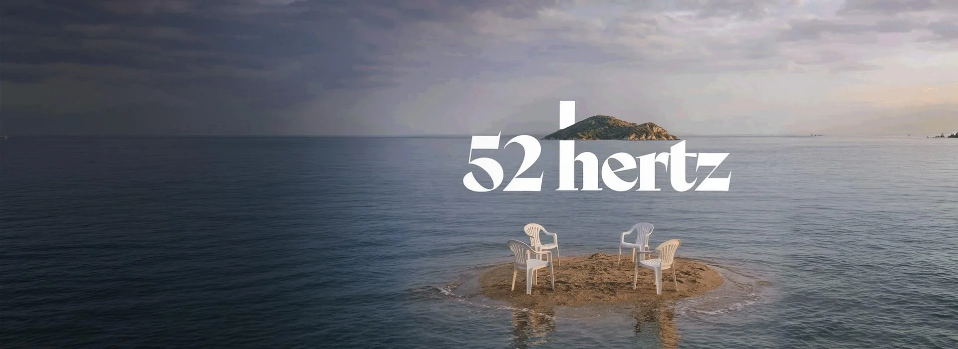52 Hertz