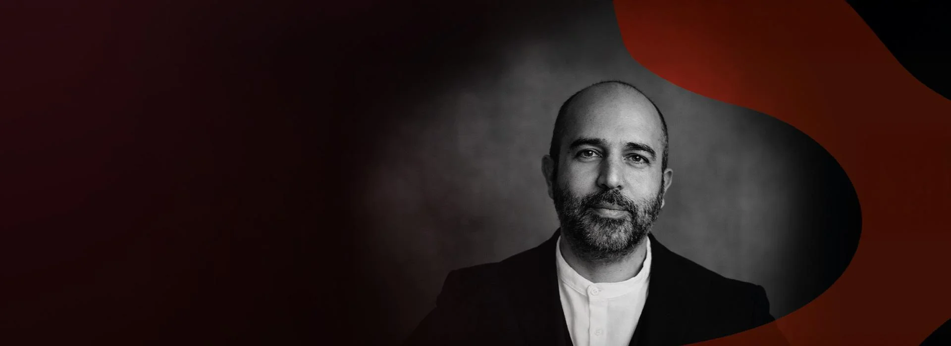 Emrah Koçak Gitar Resitali