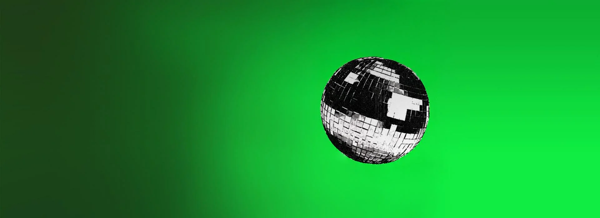Elements Dance Party
