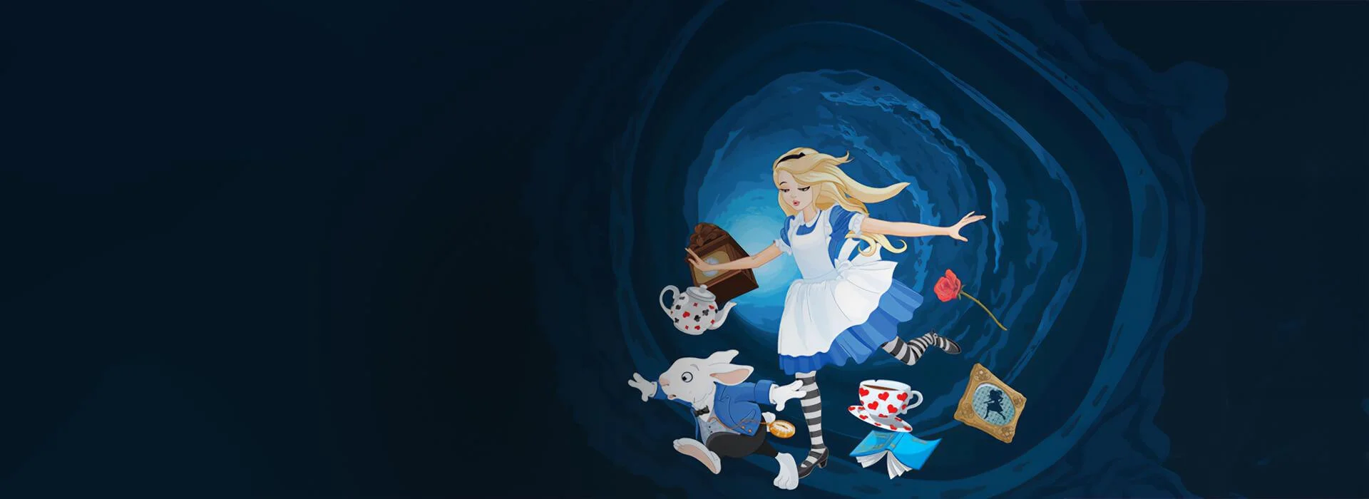Alice