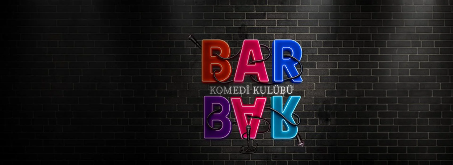 Kadıköy Komedi Gecesi