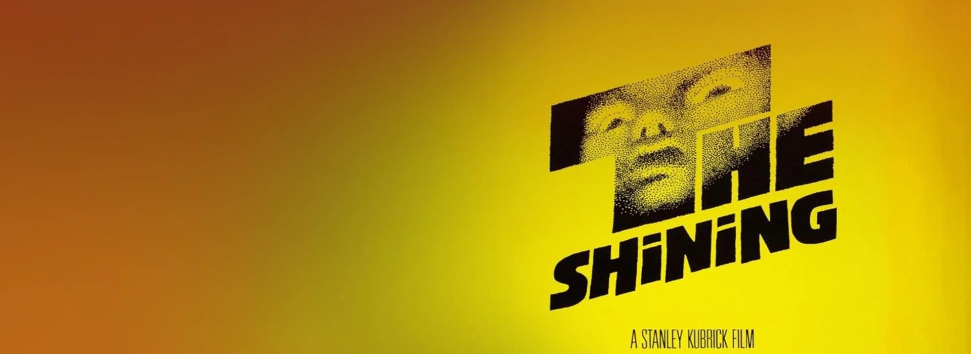 The Shining Film Gösterimi ve Söyleşi Toygun Yılmazer ve Yönetmen Kaan Müjdeci