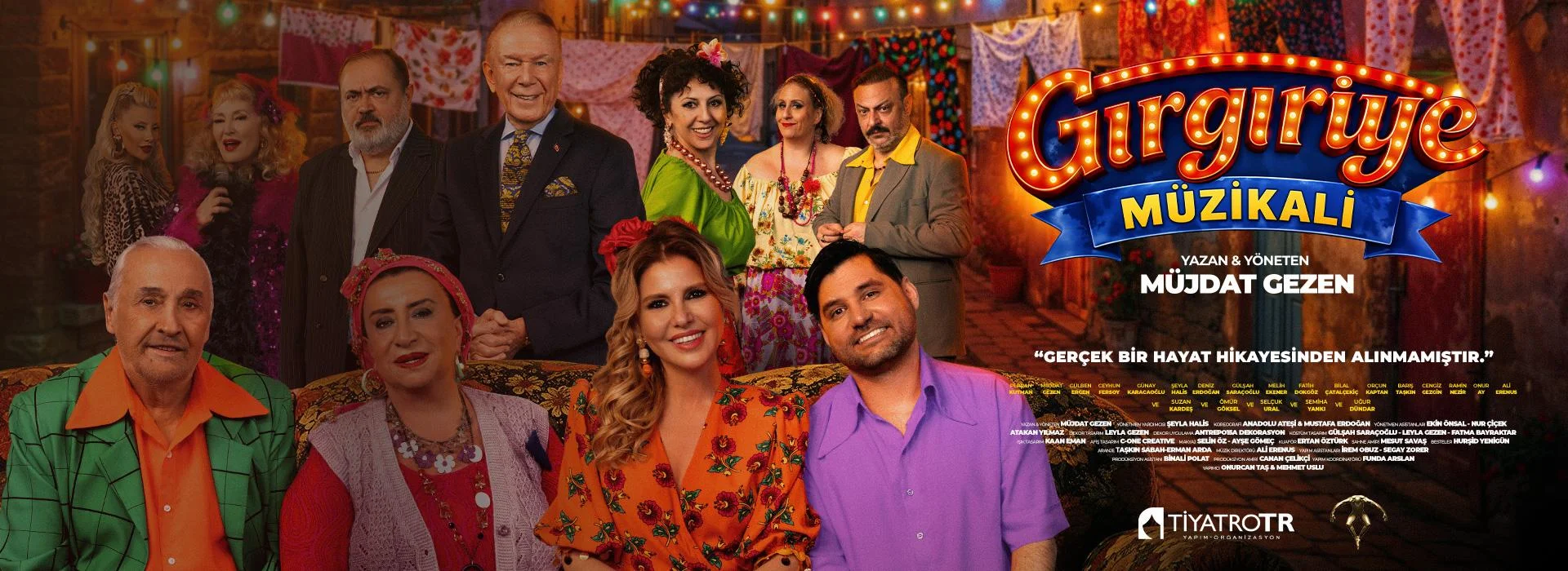 Gırgıriye