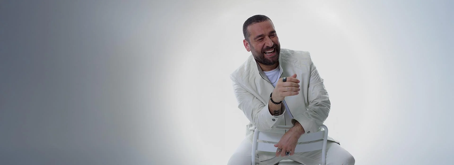 Ümit Yaşar