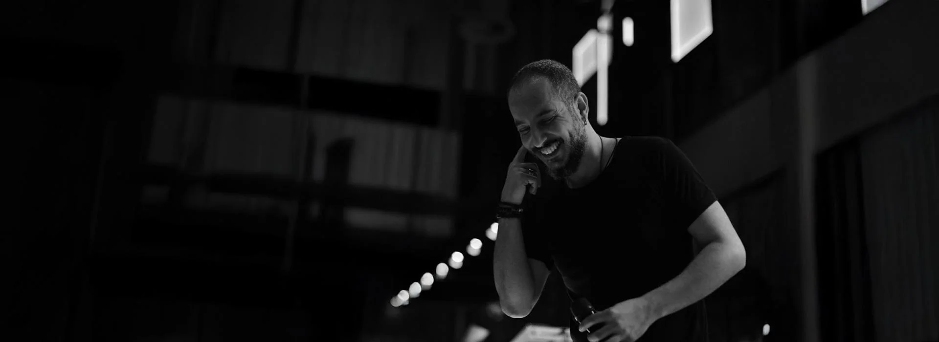 Cengiz Kaçan feat. E-POP