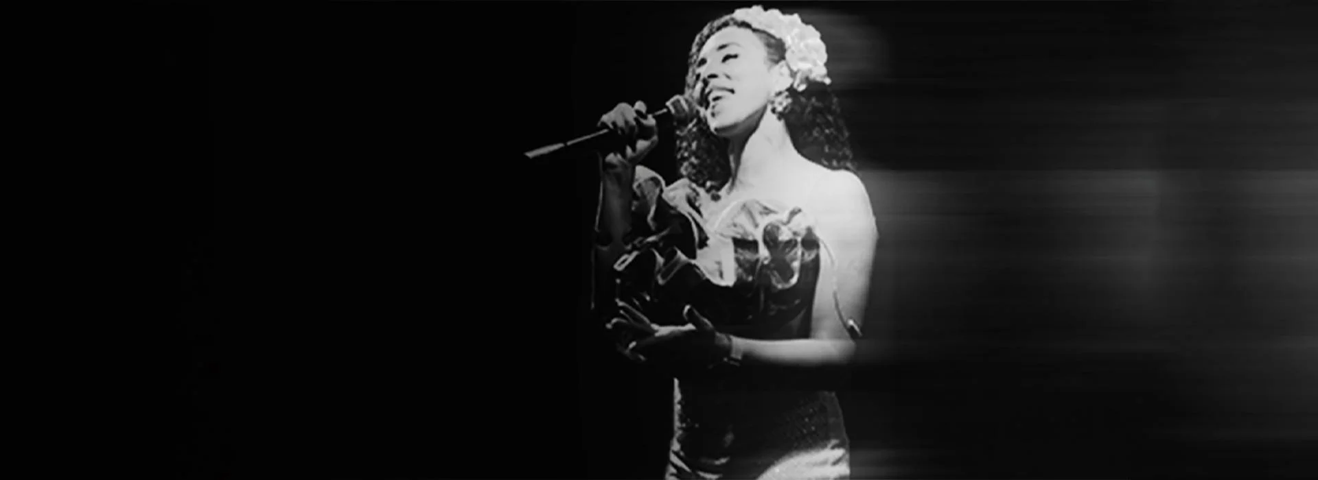 Son de Küba “Küba’nın büyüleyici ritimleri ASA Khai’de yükseliyor.”
