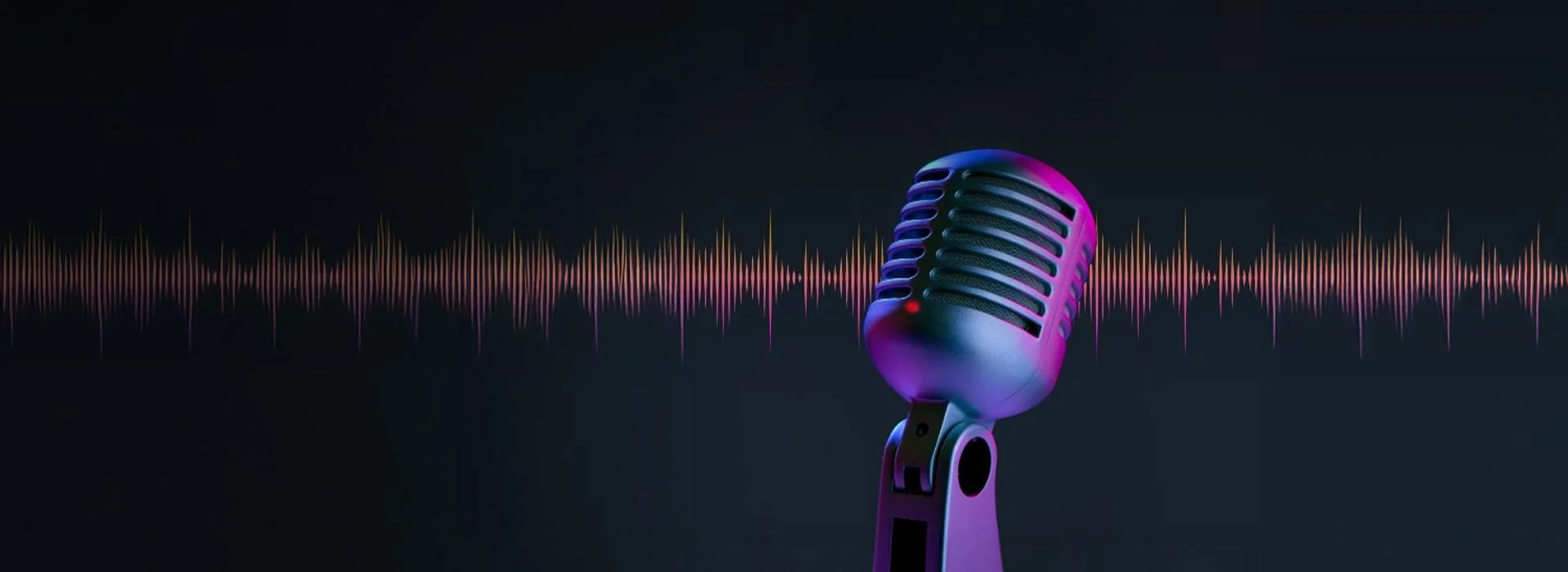 Karaoke Gecesi