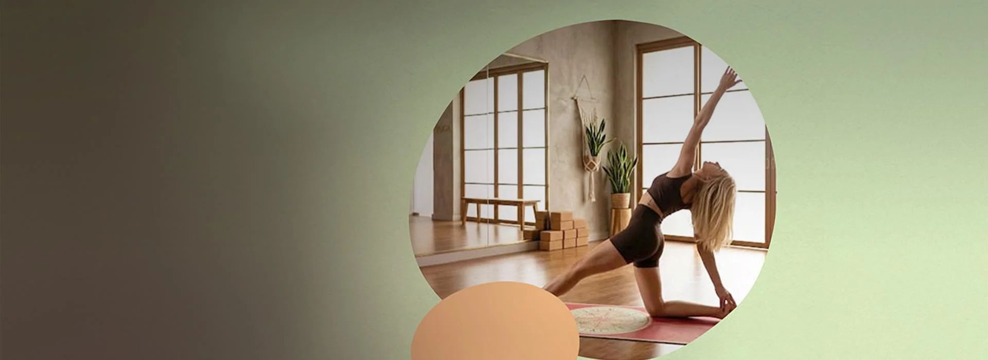 Canan Tutal ile Hatha Yoga