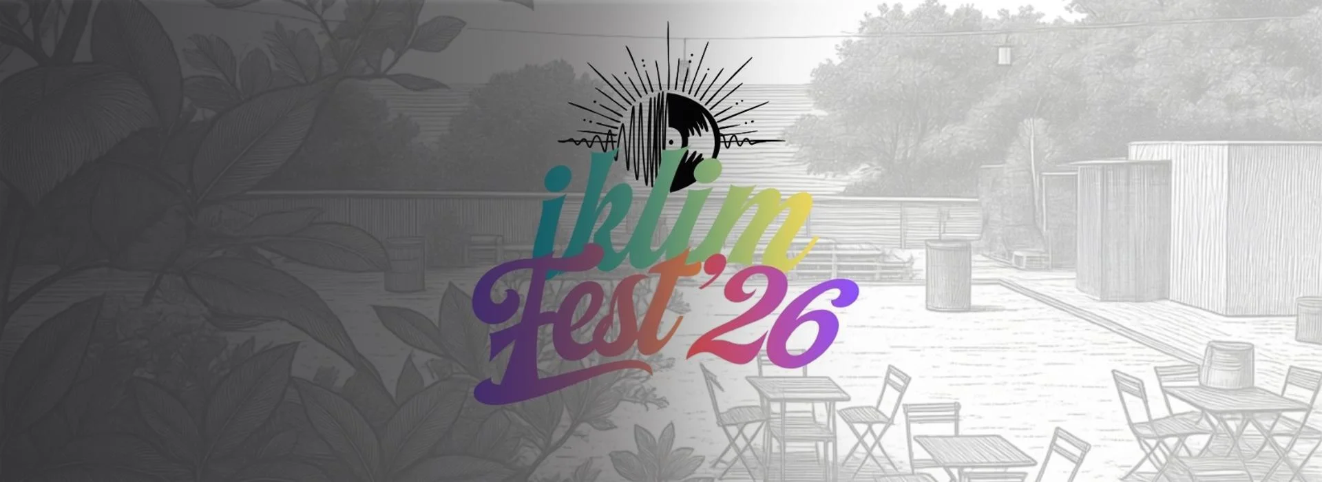 İklim Fest'26