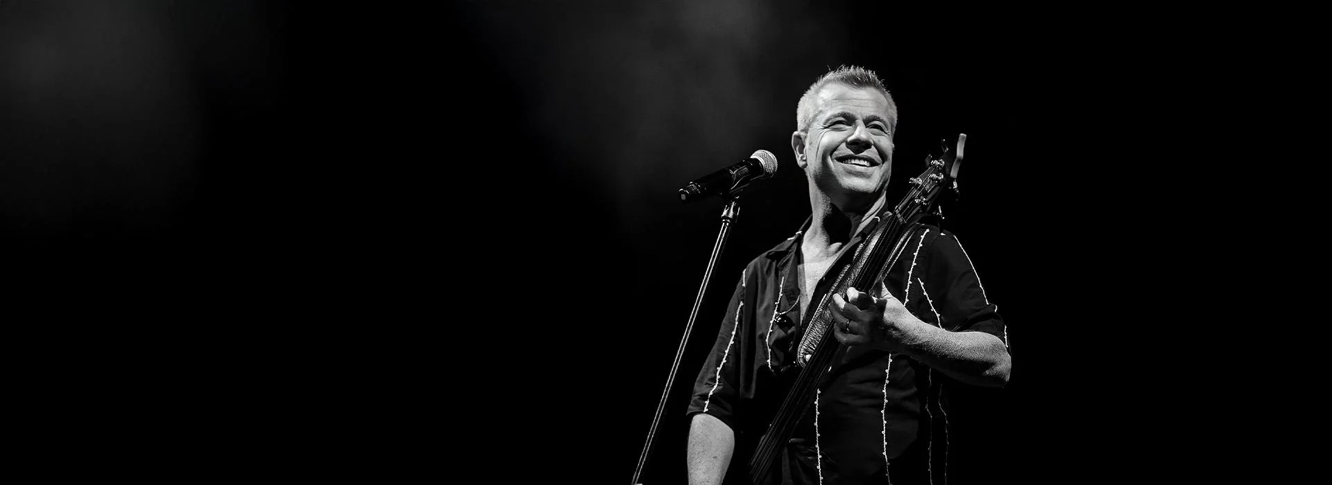 Levent Yüksel