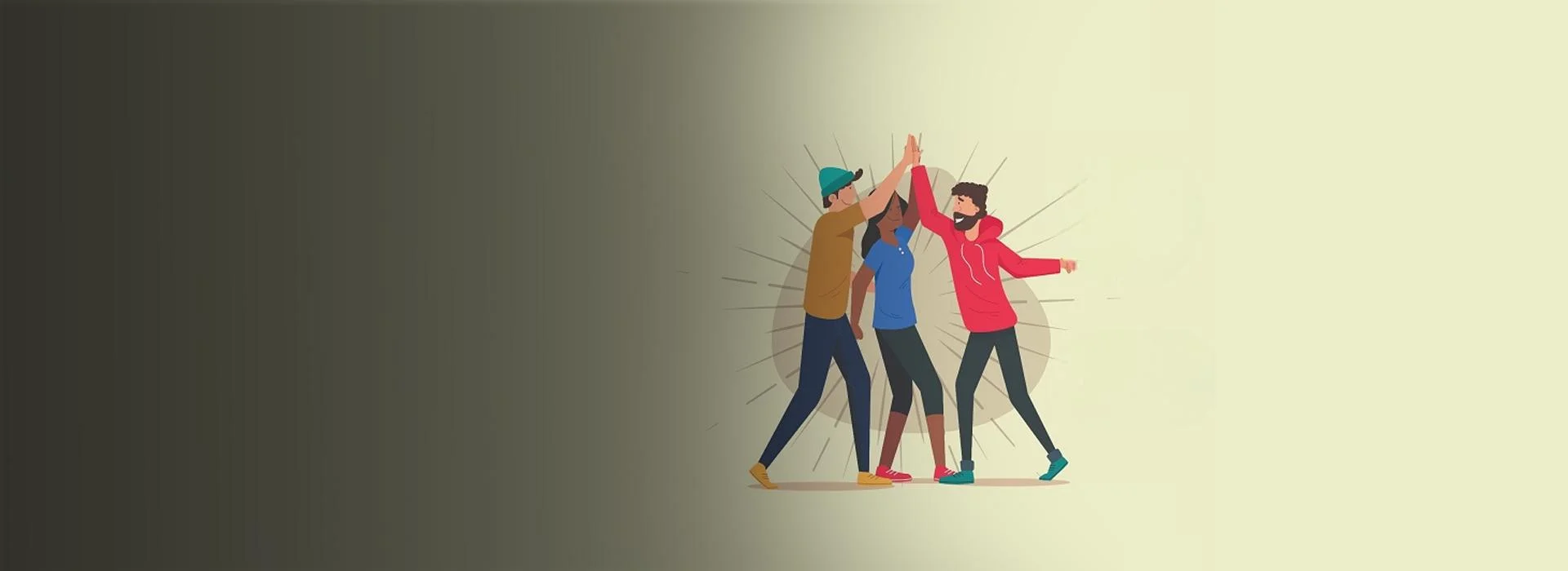 Speed Friending & Networking Games Night
