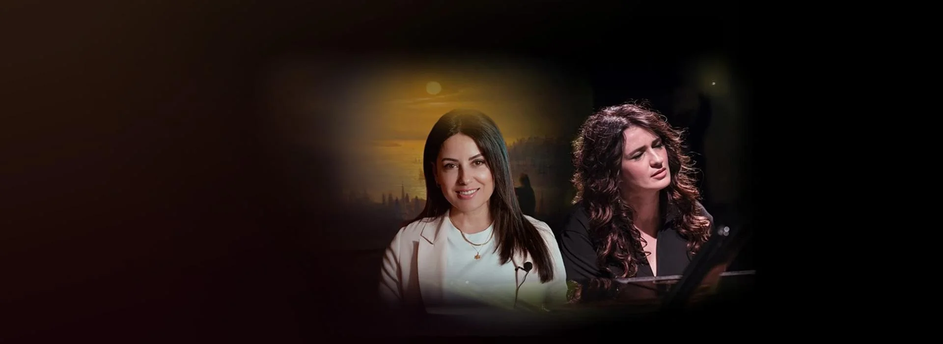 Söz ve Ses