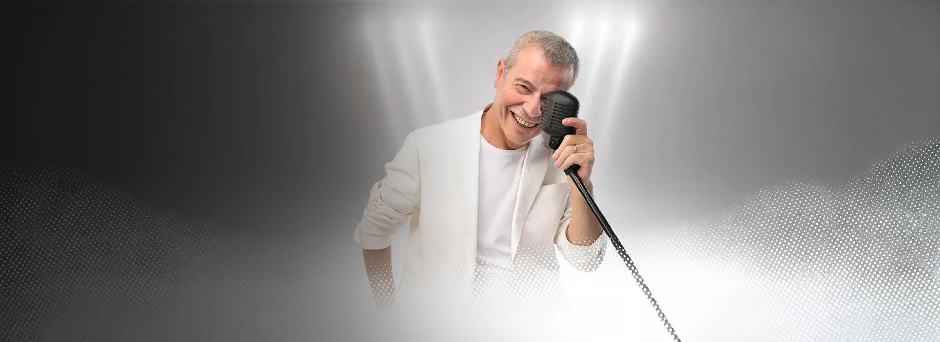 Levent Yüksel