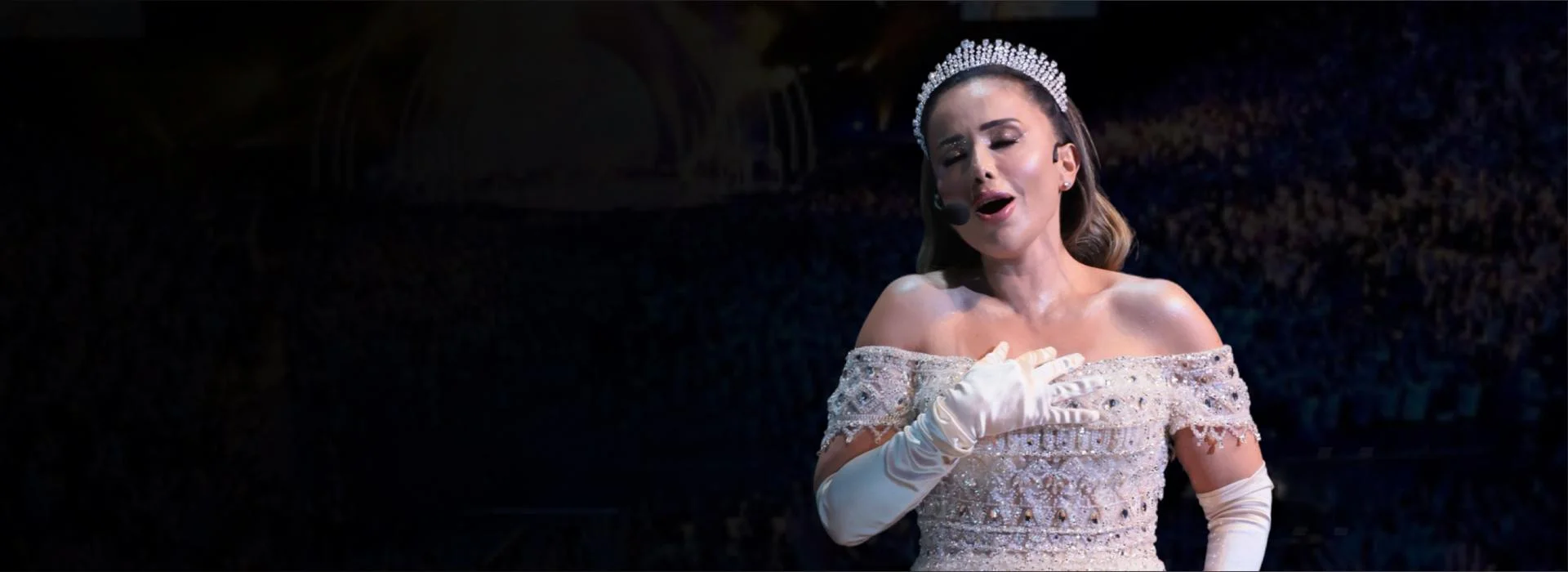 Ozanların İzinde, Aşıkların Yolunda Opera Anadolu'da