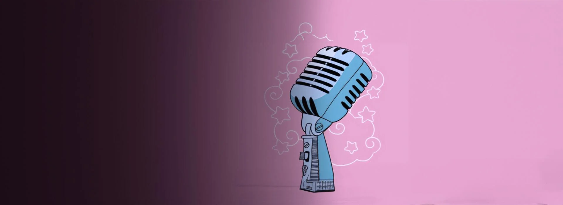 Bi'nevi Açık Mikrofon Stand Up