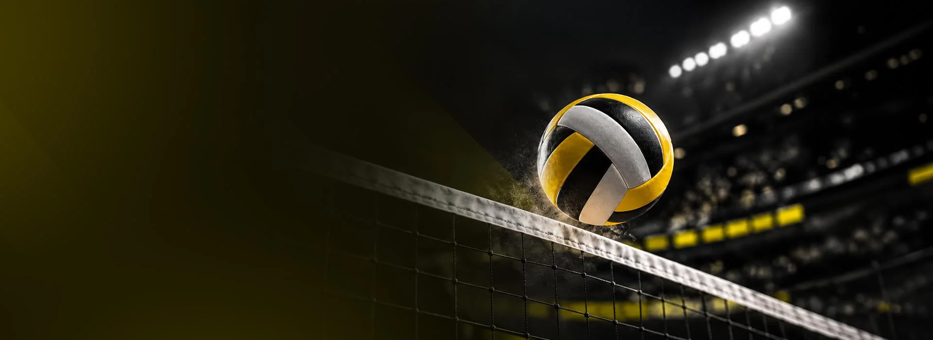 Altekma SK - Spor Toto