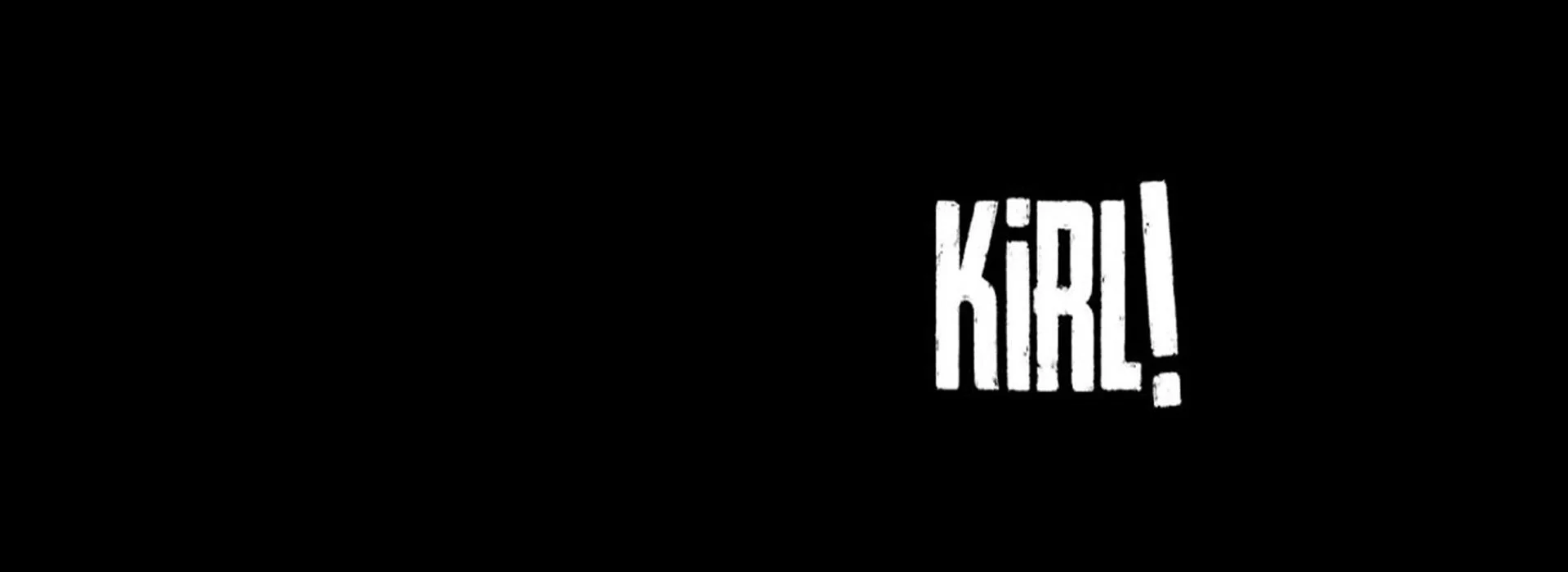 Kirli