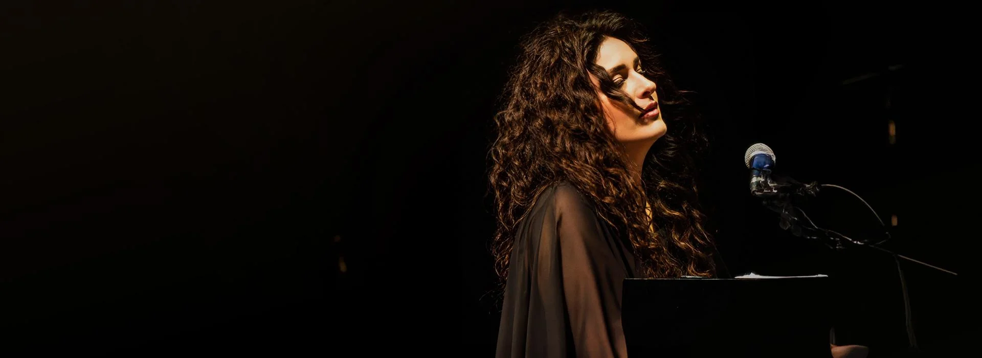Aforizmalar 432 Konser Buluşması