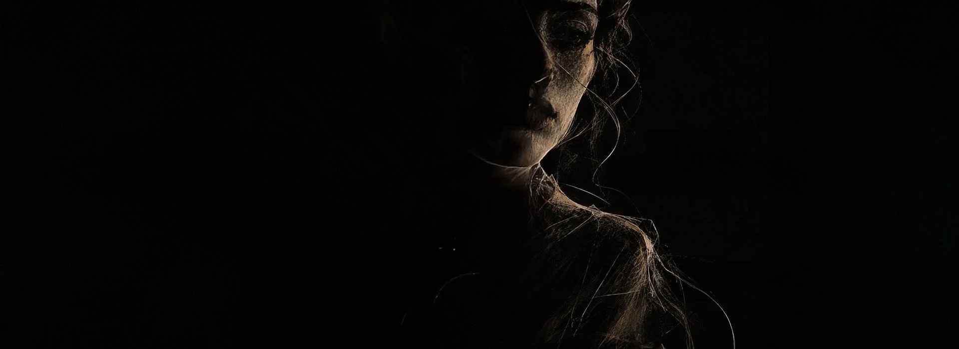 Anna Karenina
