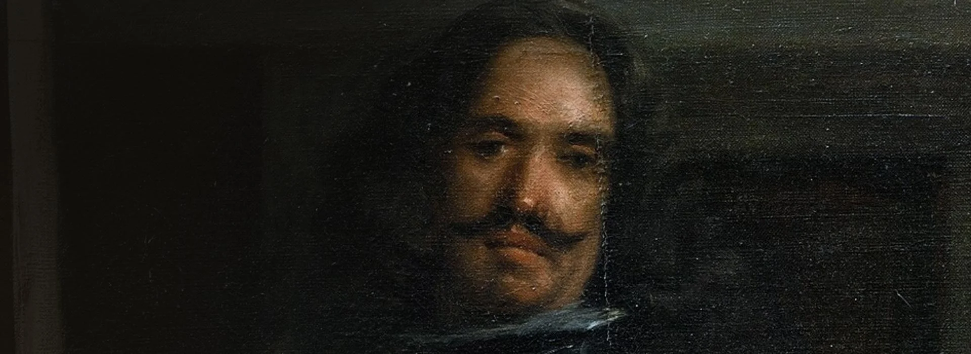 Celil Sadık ile Diego Velázquez: Hayatı ve Eserleri
