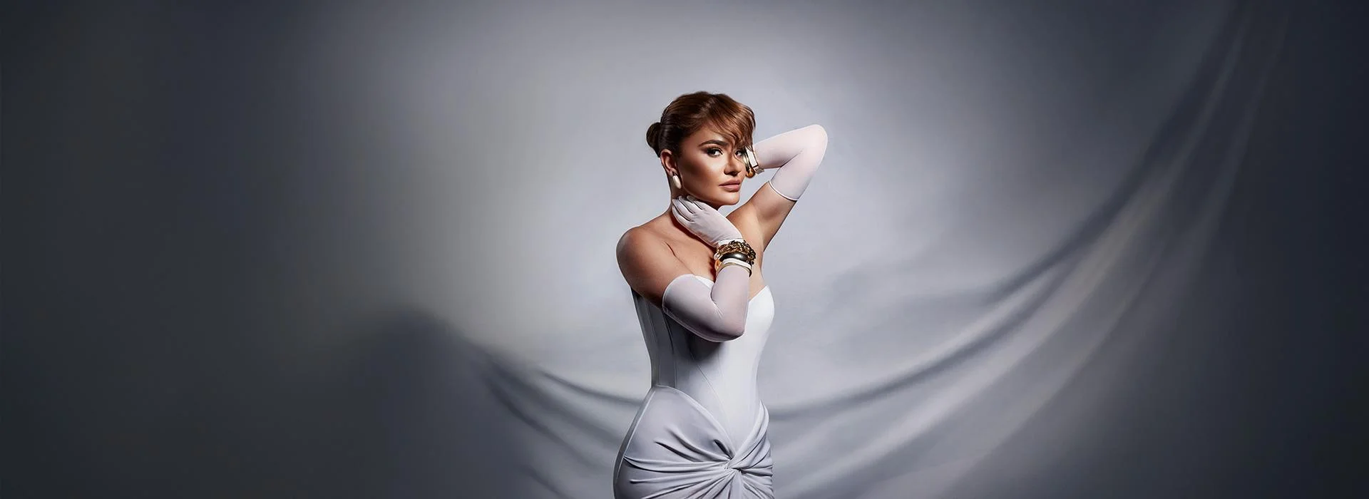 Derya Bedavacı