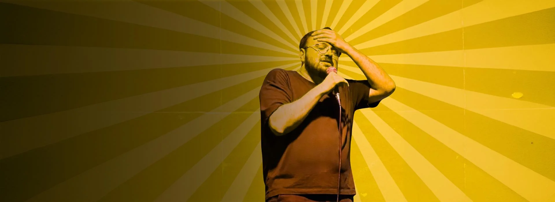 Serdar Nalçakar - Çok Bozdu